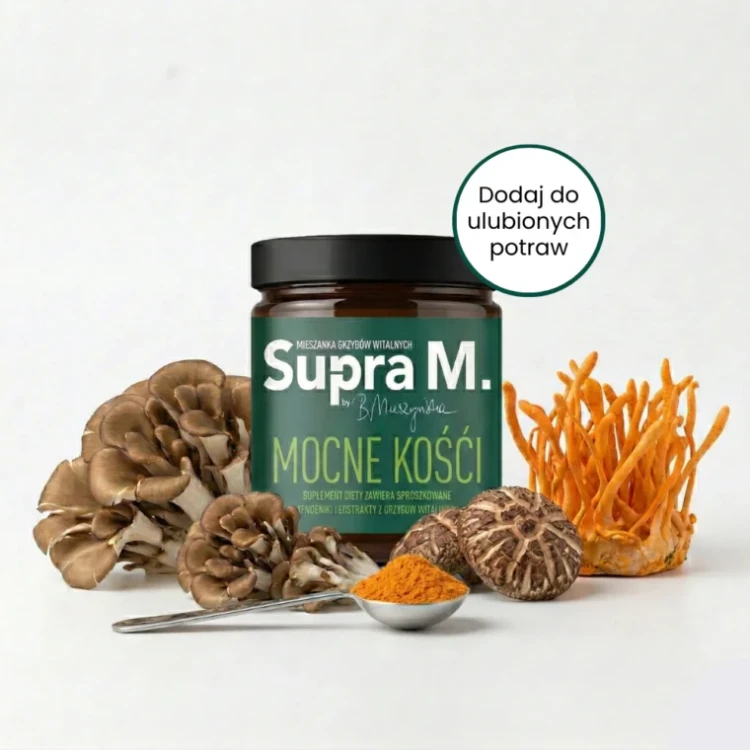 supram-mocnekości-proszek30g-1.jpg
