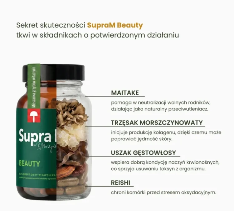 Beauty-Maitake-Tremella-Reishi-KAPSULKI-760x684.jpg