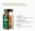 Dobry-Wzrok-Cordyceps-Shiitake-1-760x684.jpg