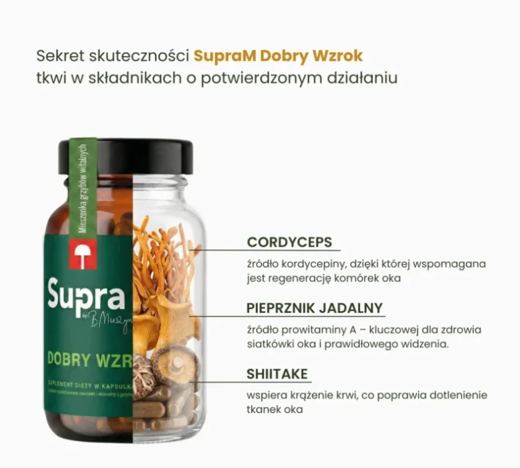 Dobry-Wzrok-Cordyceps-Shiitake-1-760x684.jpg
