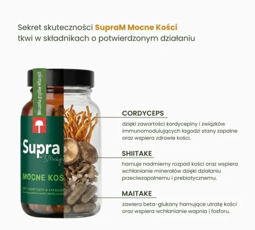 Mocne-Kosci-Cordyceps-Shiitake-2-760x684.jpg