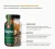Mocne-Kosci-Cordyceps-Shiitake-2-760x684.jpg