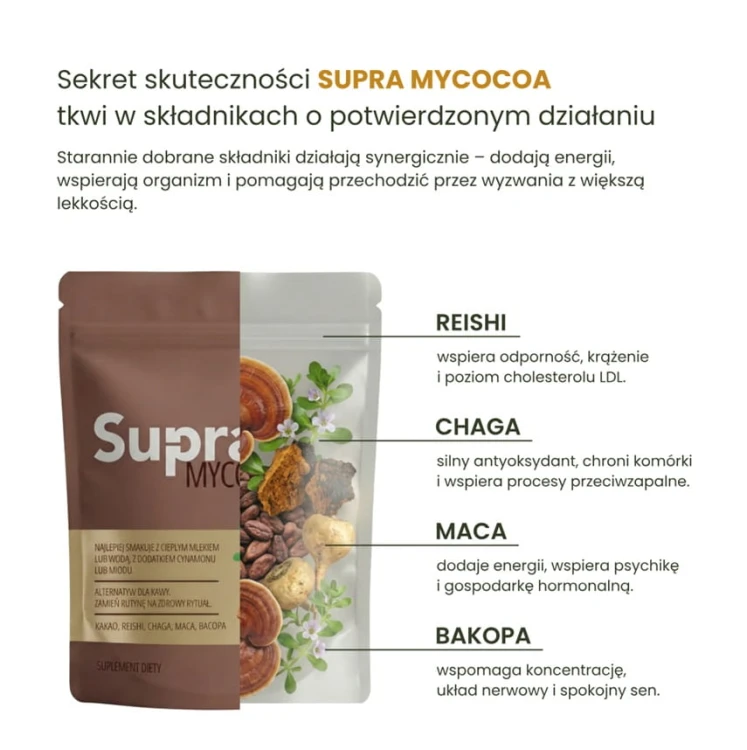 cacao.jpg