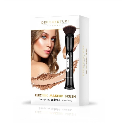 electric-makeup-brush-elektryczny-pedzel-do-makijazu-b-iext87865013.jpg