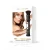 electric-makeup-brush-elektryczny-pedzel-do-makijazu-b-iext87865013.jpg