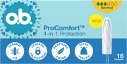 tamponyobprocomfortnormal16szt1.webp
