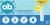 tamponyobprocomfortnormal16szt1.webp
