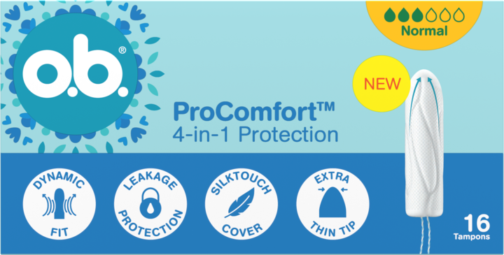 tamponyobprocomfortnormal16szt1.webp