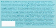tamponyobprocomfortnormal16szt2.webp