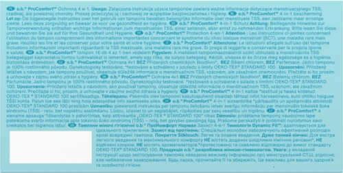 tamponyobprocomfortnormal16szt2.webp