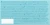 tamponyobprocomfortnormal16szt2.webp