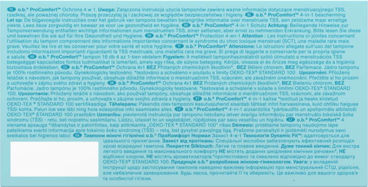 tamponyobprocomfortnormal16szt2.webp