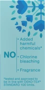 tamponyobprocomfortnormal16szt3.webp