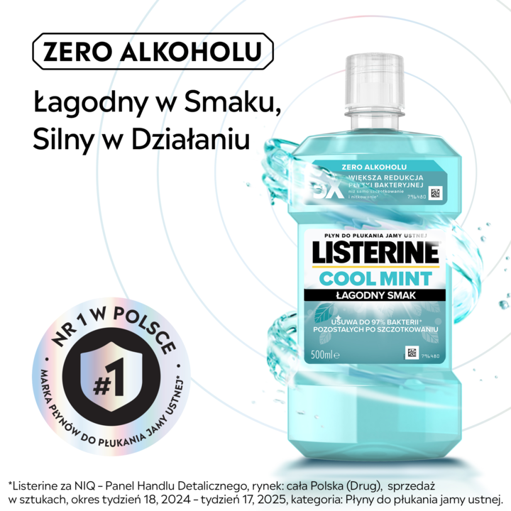 listerinecoolmintłagodnysmak500ml2.webp