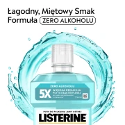 listerinecoolmintłagodnysmak500ml3.webp