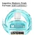 listerinecoolmintłagodnysmak500ml3.webp