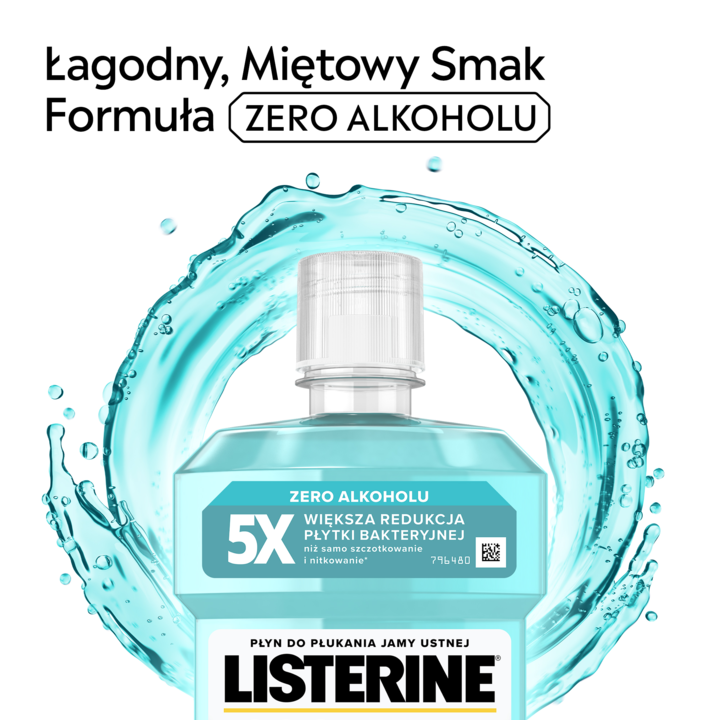 listerinecoolmintłagodnysmak500ml3.webp