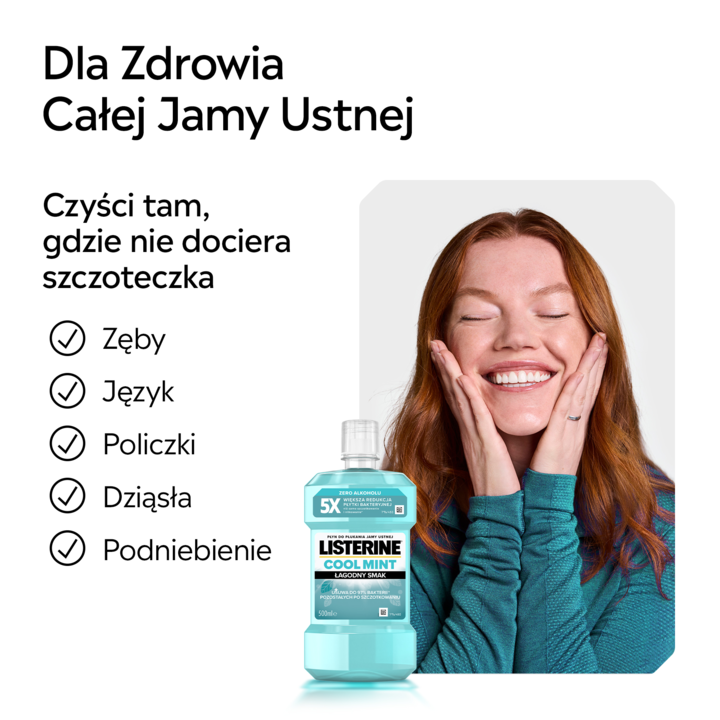 listerinecoolmintłagodnysmak500ml5.webp