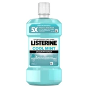 listerinecoolmintłagodnysmak500ml1.webp