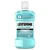 listerinecoolmintłagodnysmak500ml1.webp