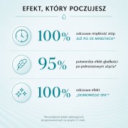 efekt_aparaturowe_CUDO.jpg
