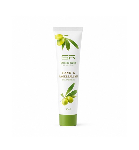 Sabrina_Rudnik_45ml_Olive.jpg