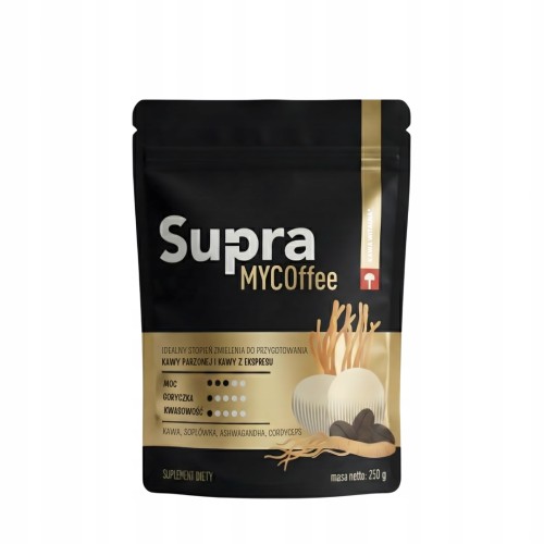 kawaMYCOFFEE.jpg