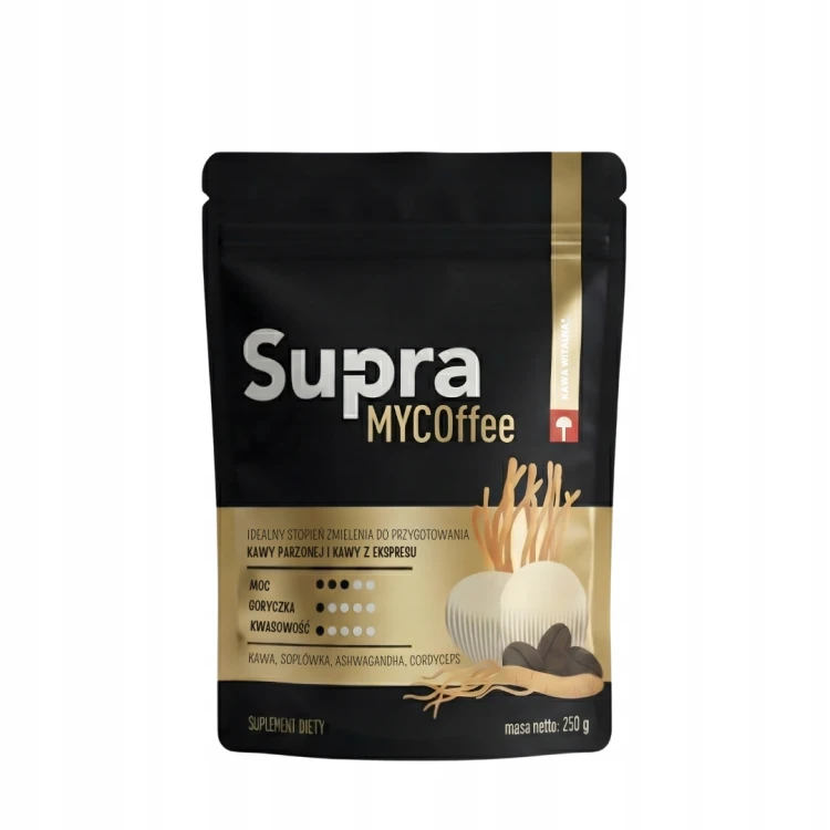 kawaMYCOFFEE.jpg
