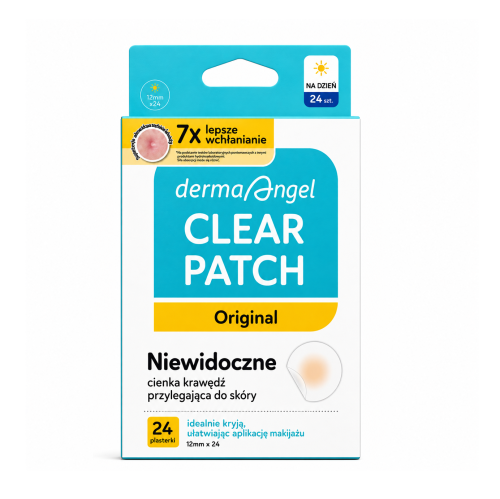 clearpatchdermaangel.png