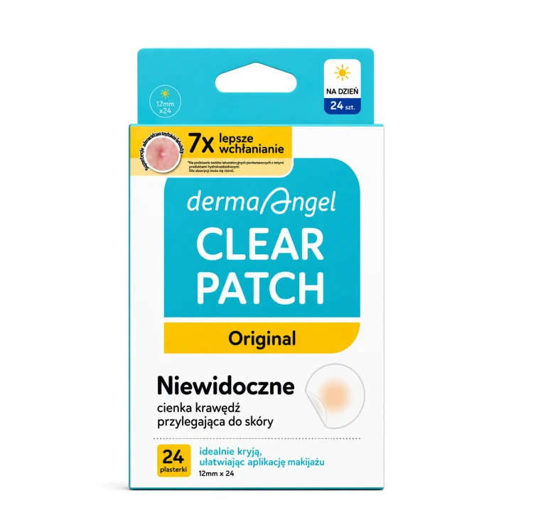 clearpatchdermaangel.png