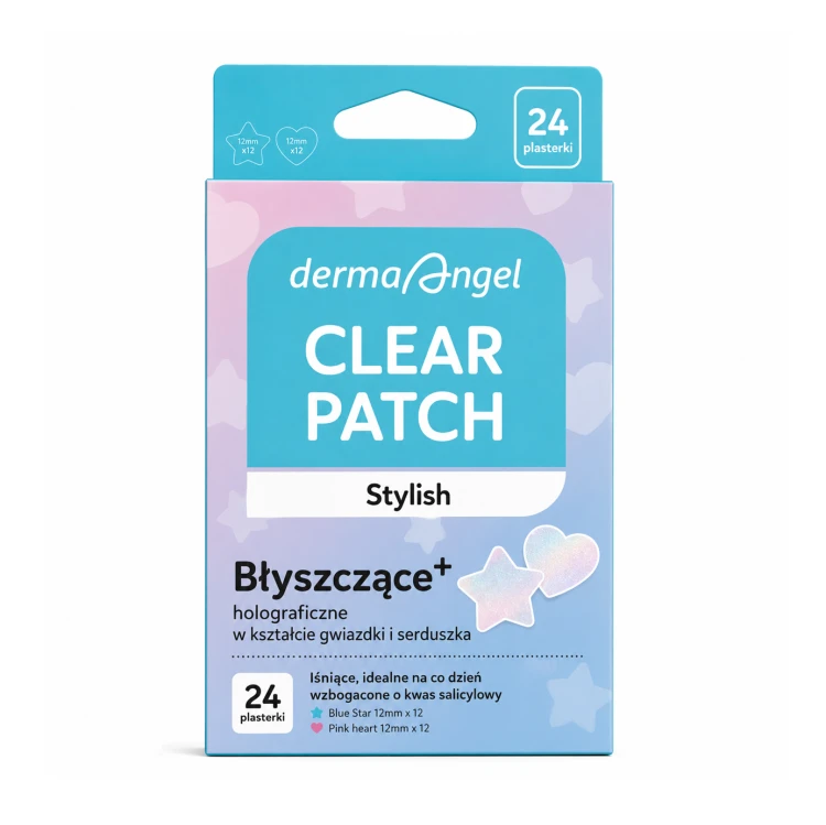 stylepatchdermaangel.png