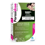 parasidose-kuracja-lecznicza-eliminujaca-wszy-i-gnidy-100-ml-16759519001.jpg