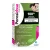 parasidose-kuracja-lecznicza-eliminujaca-wszy-i-gnidy-100-ml-16759519001.jpg