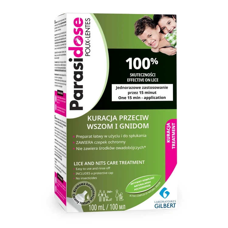 parasidose-kuracja-lecznicza-eliminujaca-wszy-i-gnidy-100-ml-16759519001.jpg
