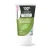 parasidose-kuracja-lecznicza-eliminujaca-wszy-i-gnidy-100-ml-16759519002.jpg
