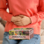 06a09f3242edeea7bf936745398e8a12.png