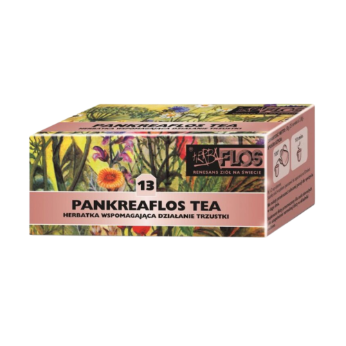 Pankreaflos.png
