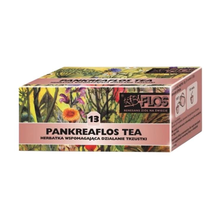 Pankreaflos.png