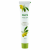 d147a2c9-7dba-4ac6-a601-8ca798c58a4d.png