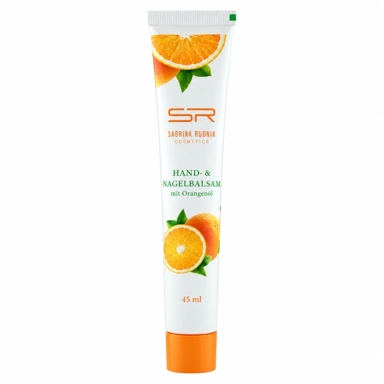 kremsabrinarudnikorange.png
