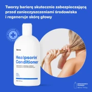 PL-Conditioner_3.1.webp