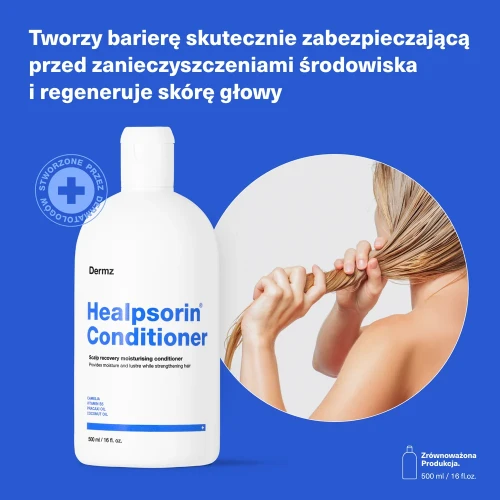 PL-Conditioner_3.1.webp