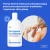 PL-Conditioner_3.1.webp