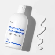 conditioner_shampoo-59-2.webp