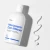 conditioner_shampoo-59-2.webp