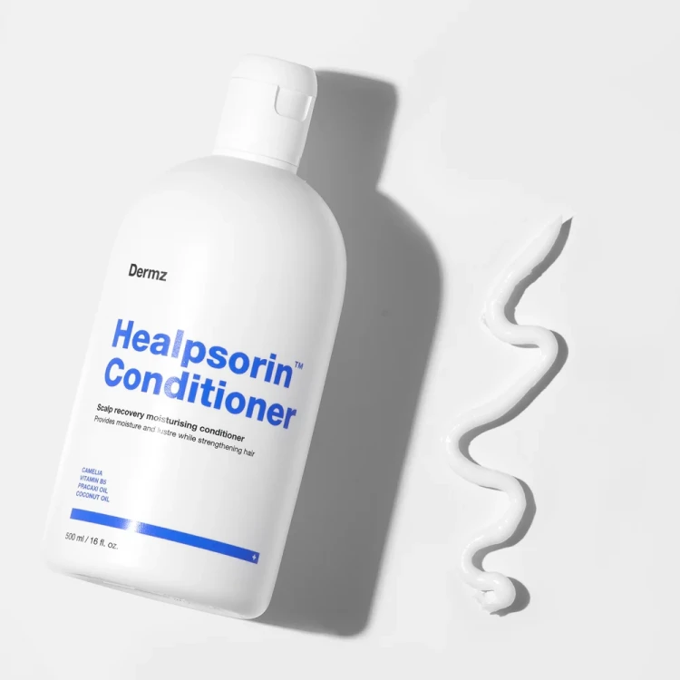conditioner_shampoo-59-2.webp