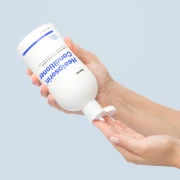 conditioner-25-Edit.webp