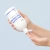 conditioner-25-Edit.webp