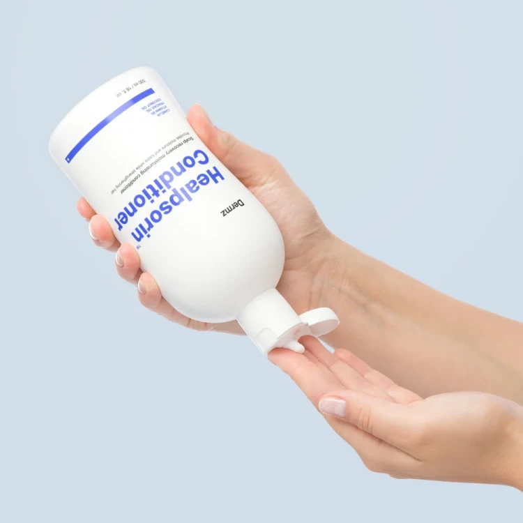 conditioner-25-Edit.webp