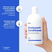 PL-Conditioner_2.1.webp
